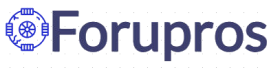 Forupros