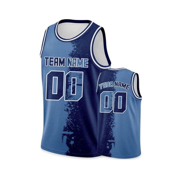 Jersey Basketball Jersey New Arrivals 2025 Sports Wear Uniform Shirts Unisex Quick Dry High Quality Basketball Clothing
