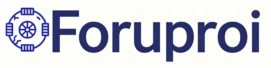 Foruproi